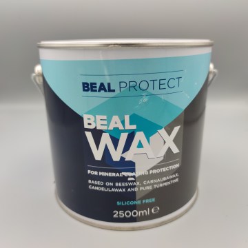 BEAL WAX 82,63€